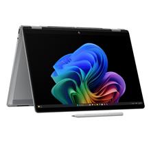 HP OmniBook X Flip 14-FM0000NT BS9X2EA Intel Ultra 7 258V 32GB RAM 2TB SSD 14 inç 3K OLED Dokunmatik 120Hz Windows 11 Home