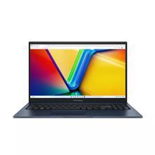 Asus Vıvobook 15 X1504Va-Bq5456 Intel Core U-7 15.6
