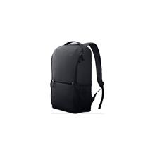 Dell EcoLoop Essential Backpack Çanta 14