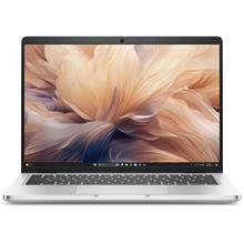 Dell Pro 14 Plus Ultra 7-265U vPro 16GB 512GB 14