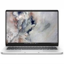 Dell Pro 14 Ultra 5-235U vPro 16GB 512GB 14