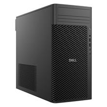 Dell Pro Max Tower T2 Ultra 9-285 64GB 1TB SSD RTX4000 Ada 20GB W11Pro - FCT2250_14