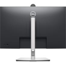 Dell P2724DEB 27