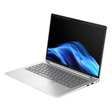 Hp Probook 4 D36Kpet G1İ Core 5 120U 16Gb 512Gb Ssd 14