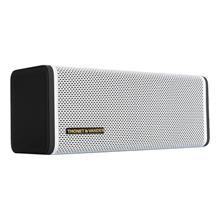 Thonet V.Freı Topp Tws Bluetooth Speaker 24W Beyaz