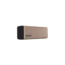 Thonet V. Freı Topp Tws Bluetooth Speaker 24W Gold