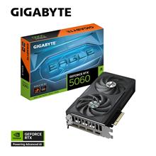 Gıgabyte 5060 Eagle Oc Gv-N5060Eagle Oc-8Gd 8Gb Gddr7 128Bit
