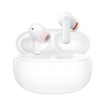 Baseus Bowıe Mz10 Anc Tws Beyaz Bluetooth Kulaklık