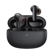 Baseus Bowıe Mz10 Anc Tws Siyah Bluetooth Kulaklık