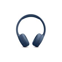 Jbl Tune 670Bt Mavı Bluetooth Kulaklık