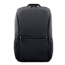 Dell Cp3724 Ecoloop Essential Nb Çanta Siyah 14