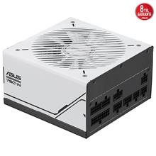 Asus Prıme Ap-750G 80+ Gold 750W Pcıe 5.1 Ve Atx 3.1 Uyumlu Modüler Güç Kaynağı