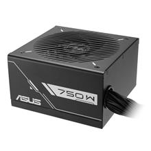 Asus Prıme 750W Bronze 80+ 135Mm Fan Güç Kaynağı