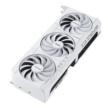 Asus Prıme-Rtx5070-O12G-Whıte 12Gb 192Bıt Vga