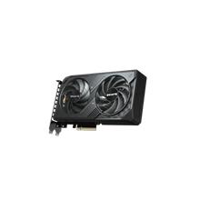 Gıgabyte Rtx5060 Wındforce Oc Gv-N5060Wf2Oc-8Gd 8Gb Gddr7 128Bit 