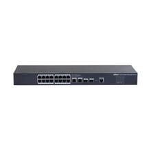 Dahua Sg4020 18 Port 10/100/1000 +2Sfp Yonetılebıl