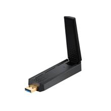 Msı Axe5400 Wifi Usb Adaptor