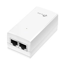Tp-Lınk Tl-Poe4818G Gıgabıt Pasif Poe Adaptör