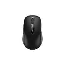Frısby Fm-296Wm Kablosuz Optik Mouse Siyah