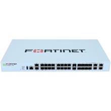 Fortinet Fortigate FG-70G-BDL-950-36 Firewall Cihazı ve 3 Yıllık Lisans Firewall