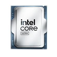 INTEL CORE ULTRA 5 250K PLUS TRAY