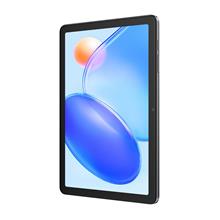 Blackview TAB20WIFI Tablet 10.1