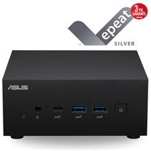 ASUS EXPERTCENTER PN64-B-S70310MD INTEL CORE I7