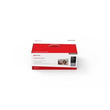 HIKVISION DS-KIS607-S(O-STD) İNTERKOM SET