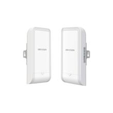 HIKVISION DS-3WF02-5AC/D 5KM WIRELLESS BRIDGE KİT