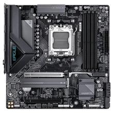 GIGABYTE B850M EAGLE WIFI6E HDMI DP MATX AM5