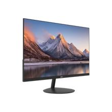 24 DAHUA LM24-A201Y 5MS 100HZ HDMI VGA 7/24 CCTV MONİTÖR