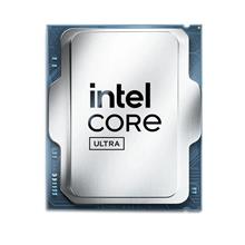 INTEL CORE ULTRA 5 250KF PLUS TRAY 3.3GHz-5.3GHz 30MB TRAY 1851P