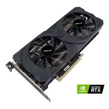 PNY GeForce RTX 5080 OC 16GB Dual-Fan Slim GDDR7 256Bit (VCG508016DFSXPB1-O)