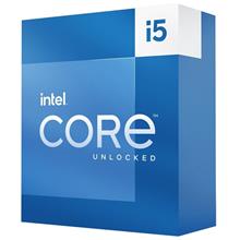 INTEL CORE i5-14600KF 3.50GHz 24MB 1700p 14.Nesil BOX