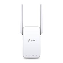 TP-LINK RE315 AC1200 1200Mbps MENZİL GENİŞLETİCİ