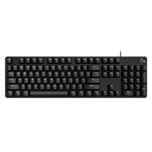 LOGITECH G413 SE MEKANIK KLAVYE - 920-010556