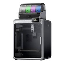 CREALITY K2 PRO COMBO 3D YAZICI