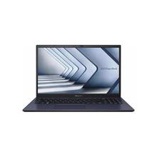 ASUS B1503CVA-PS78085 ExpertBook B1 B1503CVA-PS78085 Intel Core7 150U 8GB 512GB SSD 15.6