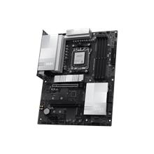 MSI PRO X870E-S EVO WIFI DDR5 AM5