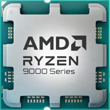AMD RYZEN 9 9950X3D2 4.3GHZ 192MB AM5 TRAY İŞLEMCİ