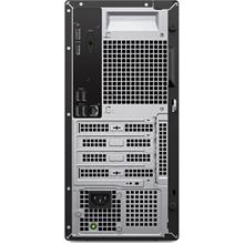 DELL PRO İ7-14700 16GB 512GB SSD ECT1250_RPLS-R_007_UBU UBUNTU