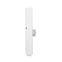 UBIQUITI 5GHZ  AP AC 16DBI 120DRC AIRMAX (LAP-120) - 1