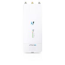 UBIQUITI AIRFIBER AF-5XHD HD ACCESS POINT (AF-5XHD) - 1