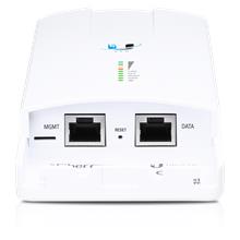 UBIQUITI AIRFIBER AF-5XHD HD ACCESS POINT (AF-5XHD) - 2