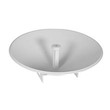 UBIQUITI POWERBEAM 5AC 620MM (PBE-5AC-620) - 1