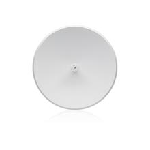 UBIQUITI POWERBEAM 5AC 620MM (PBE-5AC-620) - 2