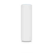 UBIQUITI U6-MESH MIMO ACCES POINT - 1