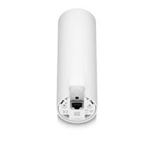 UBIQUITI U6-MESH MIMO ACCES POINT - 2