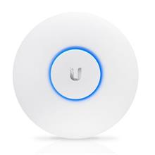 UBIQUITI UBNT UNIFI AP AC LITE (UAP-AC-LITE)  - 1