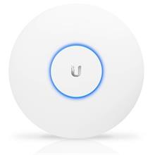 UBIQUITI UNIFI AP AC PRO 2.4G-5GHZ DUAL BAND (UAP-AC-PRO) - 1